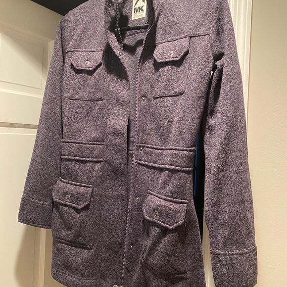 Mountain Khakis coat, size S Excellent like new condition! - Picture 1 of 9